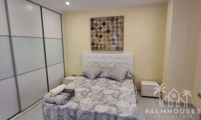 Venta - Villa - Altea