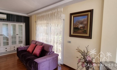 Venta - Villa - Altea