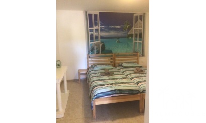 Revente - Villa - Alfaz del Pi - Costa Blanca