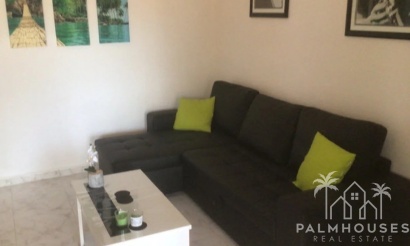 Revente - Villa - Alfaz del Pi - Costa Blanca