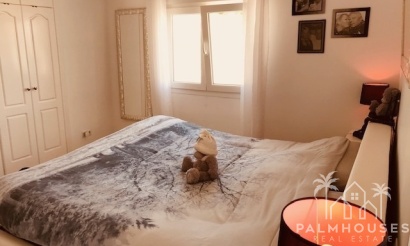 Revente - Villa - Rojales - Inland