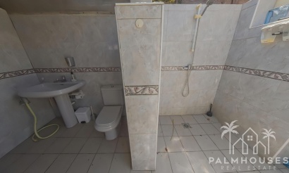 Revente - Villa - Torrevieja - Costa Blanca