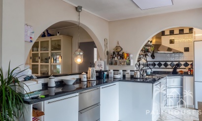 Revente - Villa - Torrevieja - Costa Blanca