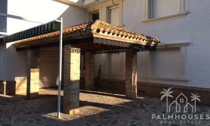 Herverkoop - Villa - Orihuela Costa - Cabo Roig