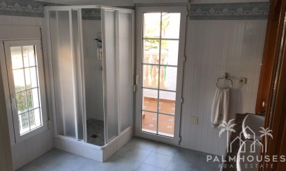 Herverkoop - Villa - Orihuela Costa - Cabo Roig