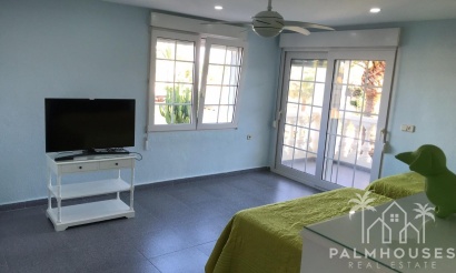 Herverkoop - Villa - Orihuela Costa - Cabo Roig