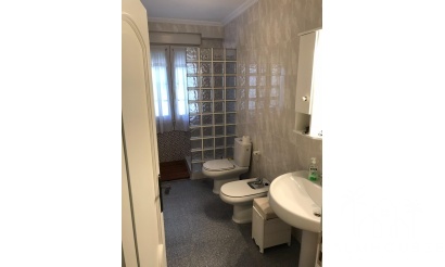 Herverkoop - Villa - Orihuela Costa - Cabo Roig