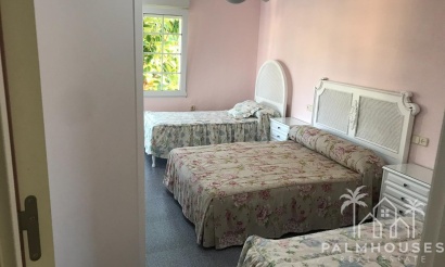 Herverkoop - Villa - Orihuela Costa - Cabo Roig