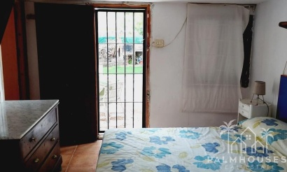 Herverkoop - Villa - Orihuela Costa - Punta Prima