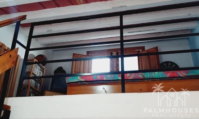 Herverkoop - Villa - Orihuela Costa - Punta Prima