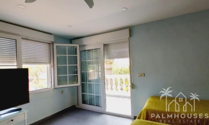 Revente - Villa - Orihuela Costa - Cabo Roig