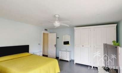 Revente - Villa - Orihuela Costa - Cabo Roig