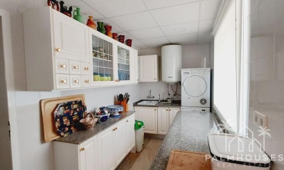 Revente - Villa - Orihuela Costa - Cabo Roig