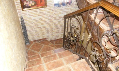 Revente - Maison - Alicante - Costa Blanca