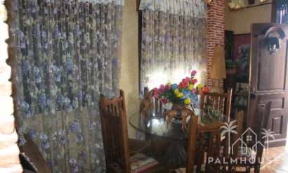 Revente - Maison - Alicante - Costa Blanca