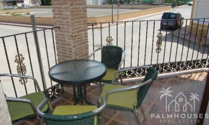 Revente - Maison - Alicante - Costa Blanca