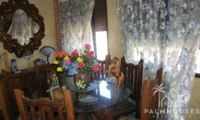 Revente - Maison - Alicante - Costa Blanca
