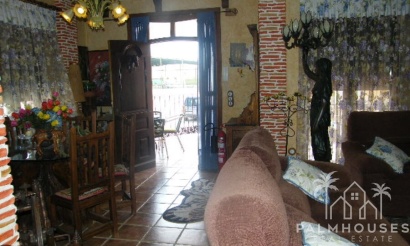 Revente - Maison - Alicante - Costa Blanca