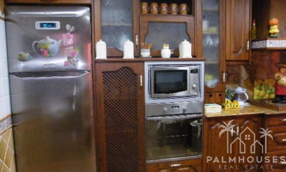 Revente - Maison - Alicante - Costa Blanca