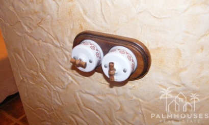Revente - Maison - Alicante - Costa Blanca