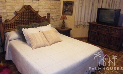 Revente - Maison - Alicante - Costa Blanca