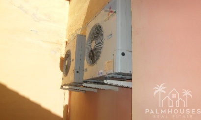 Revente - Maison - Alicante - Costa Blanca