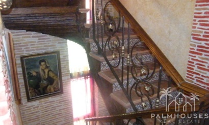 Revente - Maison - Alicante - Costa Blanca