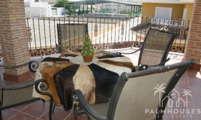 Revente - Maison - Alicante - Costa Blanca