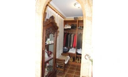 Revente - Maison - Alicante - Costa Blanca