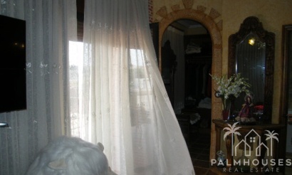 Revente - Maison - Alicante - Costa Blanca