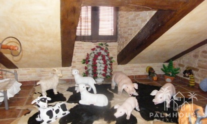 Revente - Maison - Alicante - Costa Blanca