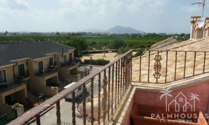 Revente - Maison - Alicante - Costa Blanca