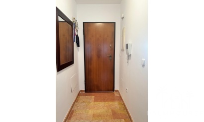Revente - Apartment - Torrevieja - Torreblanca