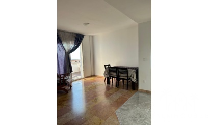 Revente - Apartment - Torrevieja - Torreblanca