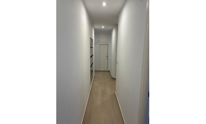 Herverkoop - Appartement - Torrevieja - Center