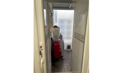 Herverkoop - Appartement - Torrevieja - Center