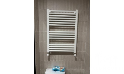 Herverkoop - Appartement - Torrevieja - Center