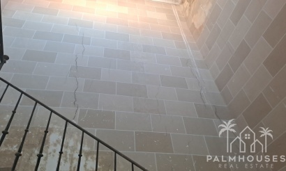 Revente - Apartment - Orihuela - Inland