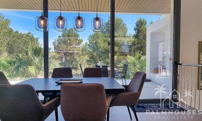Venta - Villa - Orihuela - Las Colinas