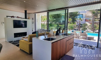 Venta - Villa - Orihuela - Las Colinas