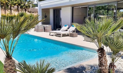 Venta - Villa - Orihuela - Las Colinas