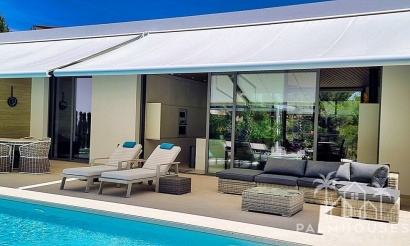 Venta - Villa - Orihuela - Las Colinas
