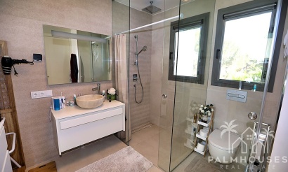 Venta - Villa - Orihuela - Las Colinas