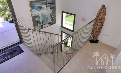 Venta - Villa - Orihuela - Las Colinas
