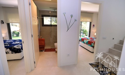 Venta - Villa - Orihuela - Las Colinas