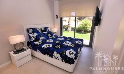 Venta - Villa - Orihuela - Las Colinas