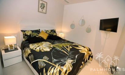 Venta - Villa - Orihuela - Las Colinas