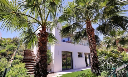 Venta - Villa - Orihuela - Las Colinas