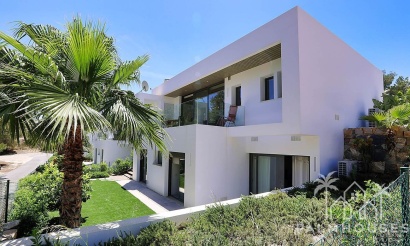 Venta - Villa - Orihuela - Las Colinas