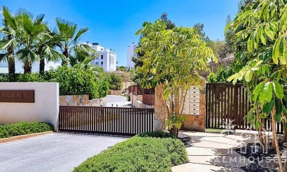 Venta - Villa - Orihuela - Las Colinas
